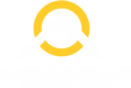 Rinjani Adventure I Rinjani Trekking Cheap Price Package