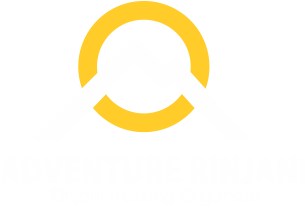 Adventure Rinjani I Rinjani Trekking Agency